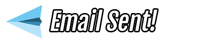 email sent